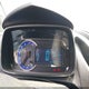 3GNCJNSB5FL172033 2015 Chevrolet Trax Ltz auction photo thumbnail 7