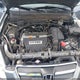 SHSRD789X5U316773 2005 Honda Cr-V Se auction photo thumbnail 10