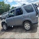 SHSRD789X5U316773 2005 Honda Cr-V Se auction photo thumbnail 15