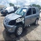 SHSRD789X5U316773 2005 Honda Cr-V Se auction photo thumbnail 2