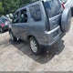 SHSRD789X5U316773 2005 Honda Cr-V Se auction photo thumbnail 3