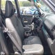 SHSRD789X5U316773 2005 Honda Cr-V Se auction photo thumbnail 5