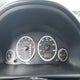SHSRD789X5U316773 2005 Honda Cr-V Se auction photo thumbnail 7