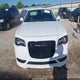 2C3CCAAG5MH667416 2021 Chrysler 300 Touring L auction photo thumbnail 12