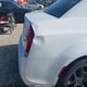 2C3CCAAG5MH667416 2021 Chrysler 300 Touring L auction photo thumbnail 17