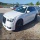 2C3CCAAG5MH667416 2021 Chrysler 300 Touring L auction photo thumbnail 2
