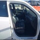 2C3CCAAG5MH667416 2021 Chrysler 300 Touring L auction photo thumbnail 5