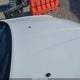 2C3CCAAG5MH667416 2021 Chrysler 300 Touring L auction photo thumbnail 6