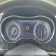 2C3CCAAG5MH667416 2021 Chrysler 300 Touring L auction photo thumbnail 7