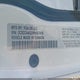 2C3CCAAG5MH667416 2021 Chrysler 300 Touring L auction photo thumbnail 9