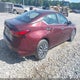 1N4BL4DV0SN341813 2025 Nissan Altima Sv Fwd auction photo thumbnail 4