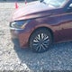 1N4BL4DV0SN341813 2025 Nissan Altima Sv Fwd auction photo thumbnail 6