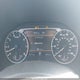 1N4BL4DV0SN341813 2025 Nissan Altima Sv Fwd auction photo thumbnail 7