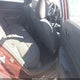 1N4BL4DV0SN341813 2025 Nissan Altima Sv Fwd auction photo thumbnail 8