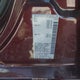 1N4BL4DV0SN341813 2025 Nissan Altima Sv Fwd auction photo thumbnail 9