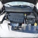 1C4PJMLB7KD424495 2019 Jeep Cherokee Latitude Plus 4X4 auction photo thumbnail 10