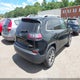 1C4PJMLB7KD424495 2019 Jeep Cherokee Latitude Plus 4X4 auction photo thumbnail 4