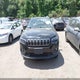 1C4PJMLB7KD424495 2019 Jeep Cherokee Latitude Plus 4X4 auction photo thumbnail 6