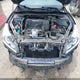 1HGCR2F89GA009135 2016 Honda Accord Ex-L auction photo thumbnail 10