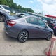 1HGCR2F89GA009135 2016 Honda Accord Ex-L auction photo thumbnail 14