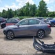 1HGCR2F89GA009135 2016 Honda Accord Ex-L auction photo thumbnail 15