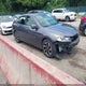 1HGCR2F89GA009135 2016 Honda Accord Ex-L auction photo thumbnail 1