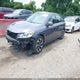 1HGCR2F89GA009135 2016 Honda Accord Ex-L auction photo thumbnail 2