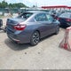 1HGCR2F89GA009135 2016 Honda Accord Ex-L auction photo thumbnail 4