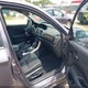 1HGCR2F89GA009135 2016 Honda Accord Ex-L auction photo thumbnail 5