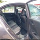 1HGCR2F89GA009135 2016 Honda Accord Ex-L auction photo thumbnail 8