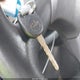1GCHG35U741197230 2004 Chevrolet Express auction photo thumbnail 11