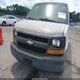 1GCHG35U741197230 2004 Chevrolet Express auction photo thumbnail 6