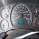 1GCHG35U741197230 2004 Chevrolet Express auction photo thumbnail 7