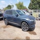 YV4A22PL6K1429843 2019 Volvo Xc90 T6 Inscription auction photo thumbnail 13