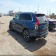 YV4A22PL6K1429843 2019 Volvo Xc90 T6 Inscription auction photo thumbnail 14