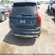 YV4A22PL6K1429843 2019 Volvo Xc90 T6 Inscription auction photo thumbnail 16