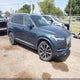 YV4A22PL6K1429843 2019 Volvo Xc90 T6 Inscription auction photo thumbnail 1
