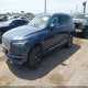 YV4A22PL6K1429843 2019 Volvo Xc90 T6 Inscription auction photo thumbnail 2
