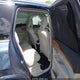 YV4A22PL6K1429843 2019 Volvo Xc90 T6 Inscription auction photo thumbnail 8
