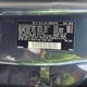 YV4A22PL6K1429843 2019 Volvo Xc90 T6 Inscription auction photo thumbnail 9
