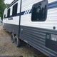 1NL1G3321R1171341 2024 Gulfstream Other auction photo thumbnail 3
