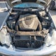 WDBRF52H07F916320 2007 Mercedes-Benz C 230 Sport auction photo thumbnail 10