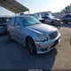 WDBRF52H07F916320 2007 Mercedes-Benz C 230 Sport auction photo thumbnail 1