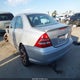 WDBRF52H07F916320 2007 Mercedes-Benz C 230 Sport auction photo thumbnail 3