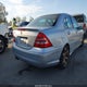 WDBRF52H07F916320 2007 Mercedes-Benz C 230 Sport auction photo thumbnail 4