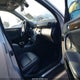 WDBRF52H07F916320 2007 Mercedes-Benz C 230 Sport auction photo thumbnail 5
