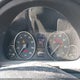 WDBRF52H07F916320 2007 Mercedes-Benz C 230 Sport auction photo thumbnail 7