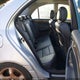 WDBRF52H07F916320 2007 Mercedes-Benz C 230 Sport auction photo thumbnail 8