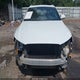 WA1BFCFS9GR002802 2016 Audi Q3 2.0T Premium Plus auction photo thumbnail 12