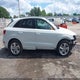 WA1BFCFS9GR002802 2016 Audi Q3 2.0T Premium Plus auction photo thumbnail 13